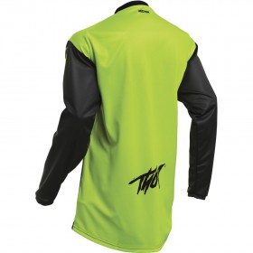 Maglia Thor Sector Link N002 2020 Manica Lunga